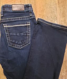 BKE Payton bootcut jeans